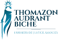 Logo TB Huissiers