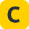lign-c